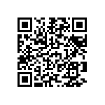 D38999-20WJ43HA QRCode