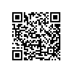 D38999-20WJ43HA_64 QRCode