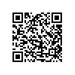 D38999-20WJ43HB QRCode