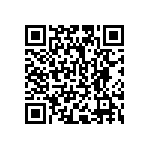 D38999-20WJ43HC QRCode