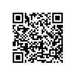 D38999-20WJ43HC_64 QRCode