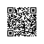 D38999-20WJ43HD-LC QRCode