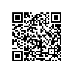 D38999-20WJ43HE QRCode