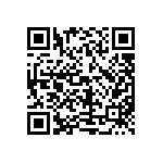 D38999-20WJ43HN_64 QRCode