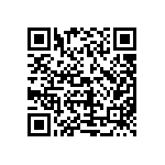 D38999-20WJ43PA_64 QRCode