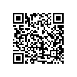 D38999-20WJ43PBL QRCode