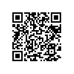 D38999-20WJ43PC-LC QRCode