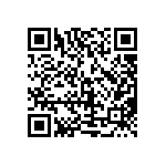 D38999-20WJ43PC-LC_25A QRCode