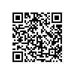 D38999-20WJ43PC-LC_64 QRCode