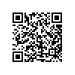 D38999-20WJ43PN-LC QRCode