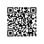 D38999-20WJ43PN-LC_277 QRCode