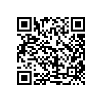 D38999-20WJ43PNL QRCode