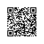 D38999-20WJ43SA QRCode