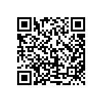 D38999-20WJ43SB-LC QRCode