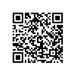 D38999-20WJ43SB-LC_64 QRCode