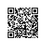 D38999-20WJ43SB_64 QRCode