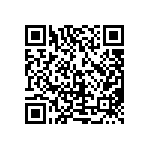 D38999-20WJ43SC-LC_25A QRCode