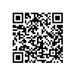 D38999-20WJ43SC-LC_64 QRCode