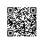 D38999-20WJ43SD_25A QRCode