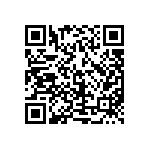 D38999-20WJ43SN-LC QRCode