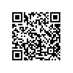 D38999-20WJ43SNL QRCode