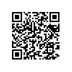 D38999-20WJ43SN_277 QRCode