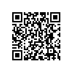 D38999-20WJ46AB QRCode