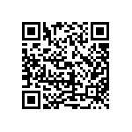 D38999-20WJ46AB_64 QRCode