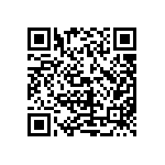 D38999-20WJ46AC_64 QRCode