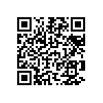 D38999-20WJ46AD QRCode