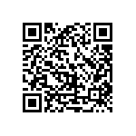 D38999-20WJ46AE QRCode