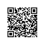 D38999-20WJ46AN_64 QRCode