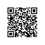 D38999-20WJ46BA QRCode