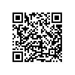 D38999-20WJ46BA_64 QRCode