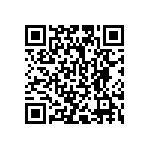 D38999-20WJ46BC QRCode