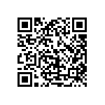 D38999-20WJ46BD QRCode