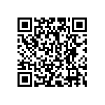 D38999-20WJ46BE QRCode