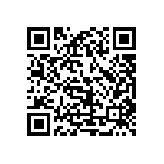 D38999-20WJ46BN QRCode