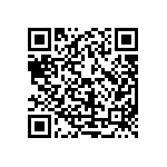 D38999-20WJ46BN_25A QRCode