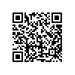 D38999-20WJ46PB-LC QRCode