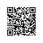 D38999-20WJ46PC-LC QRCode