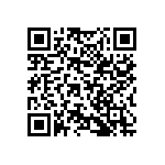 D38999-20WJ46PN QRCode