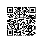 D38999-20WJ46PNL QRCode