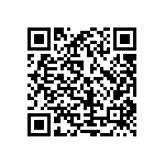 D38999-20WJ46PNLC QRCode