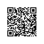 D38999-20WJ46SA-LC_25A QRCode