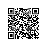 D38999-20WJ46SA QRCode