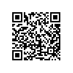 D38999-20WJ46SB-LC QRCode