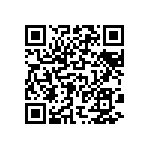 D38999-20WJ46SB-LC_64 QRCode