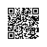 D38999-20WJ46SC QRCode