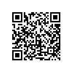 D38999-20WJ46SE-LC QRCode